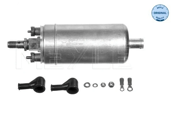 Fuel Pump (014 091 0000)