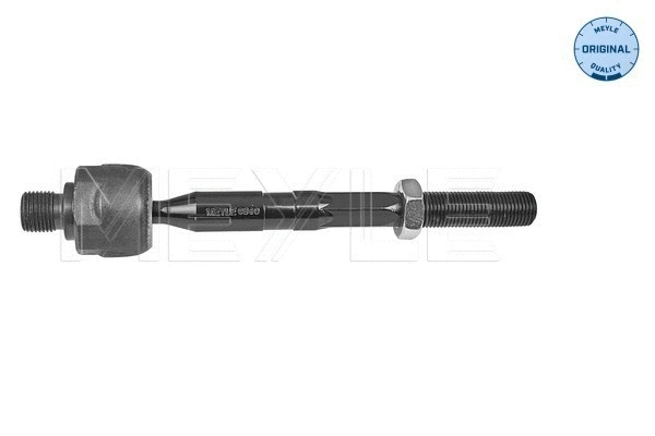 Inner Tie Rod (28-16 031 0015)