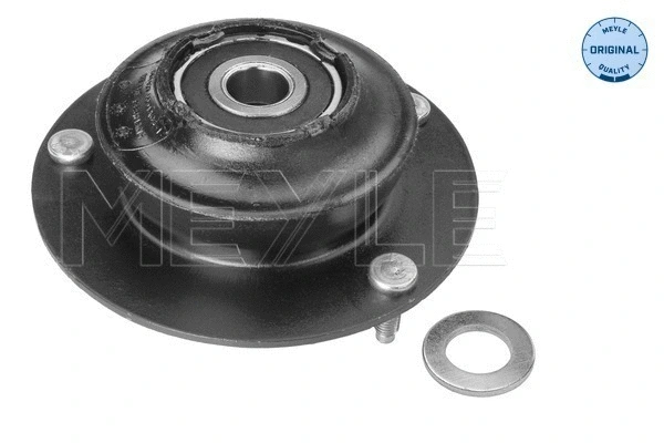 Suspension Strut Support Mount (514 127 0001)