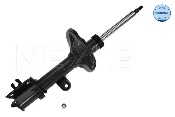 Shock Absorber (37-26 623 0012)