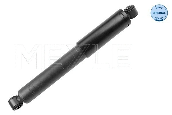 Shock Absorber (40-26 725 0000)