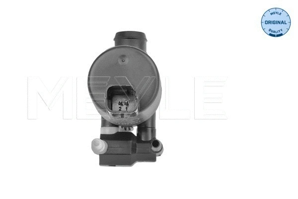 Washer Fluid Pump, window cleaning