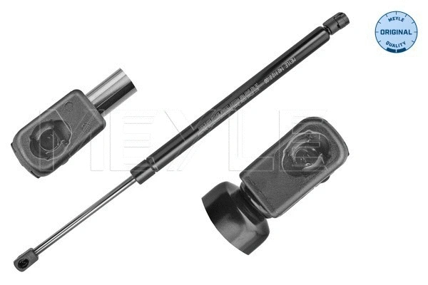 Gas Spring, boot/cargo area (140 910 0100)