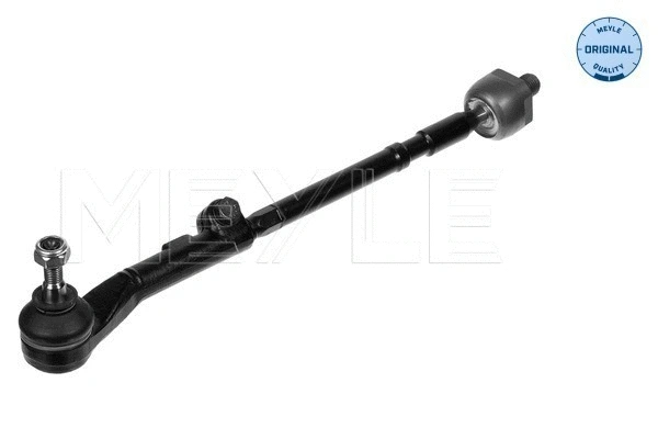 Tie Rod (16-16 030 0019)