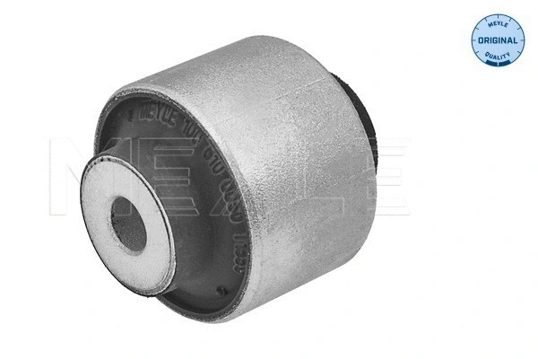 Mounting, control/trailing arm (100 610 0050)
