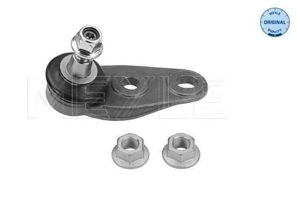 Ball Joint (316 010 0010)