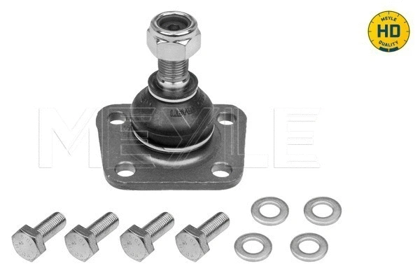 Ball Joint (11-16 010 4087/HD)