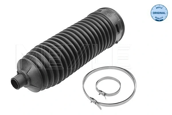 Bellow, steering (014 620 0007)