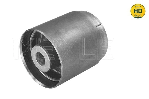 Mounting, control/trailing arm (314 710 0019/HD)