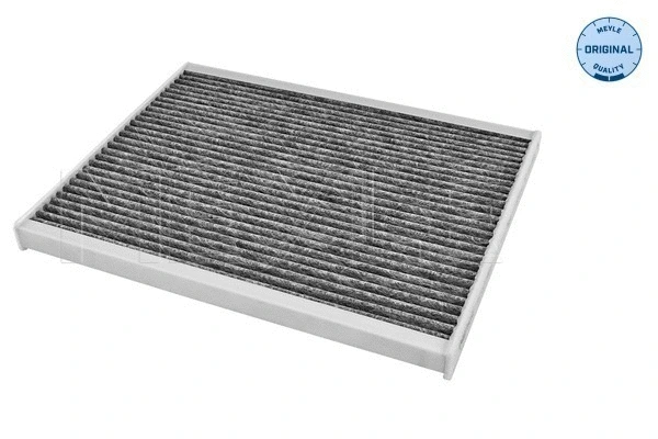 Filter, cabin air (612 324 0016)