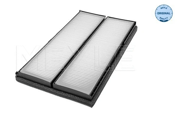 Filter, cabin air (012 319 0012)