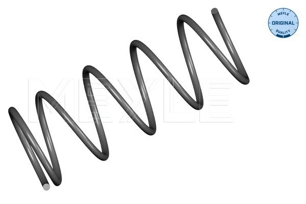 Suspension Spring (40-14 639 0016)