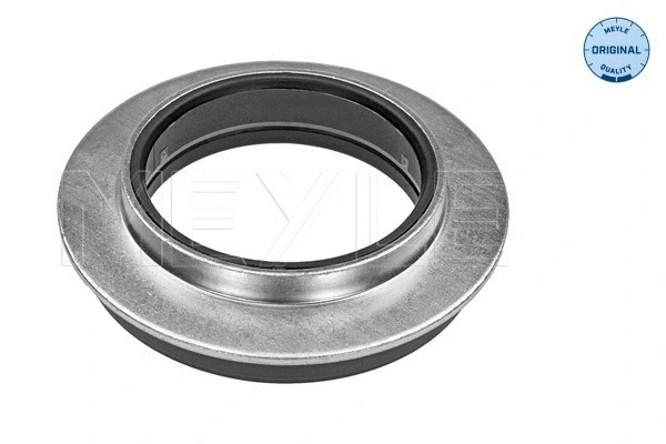 Rolling Bearing, suspension strut support mount