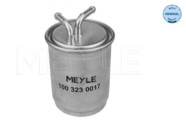 Fuel Filter (100 323 0017)