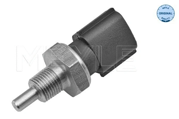 Sensor, oil temperature (16-14 821 0010)
