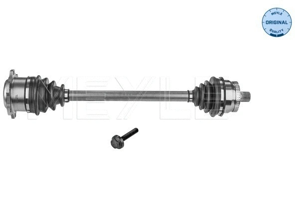 Drive Shaft (100 498 0668)