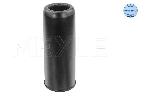 Protective Cap/Bellow, shock absorber