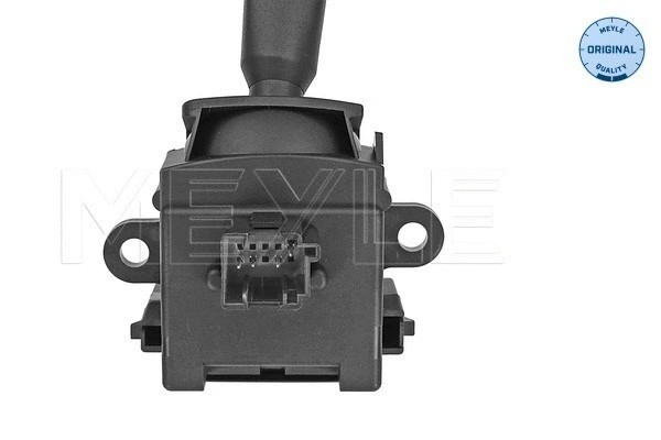 Steering Column Switch