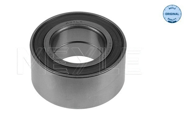 Wheel Bearing (014 098 0026)