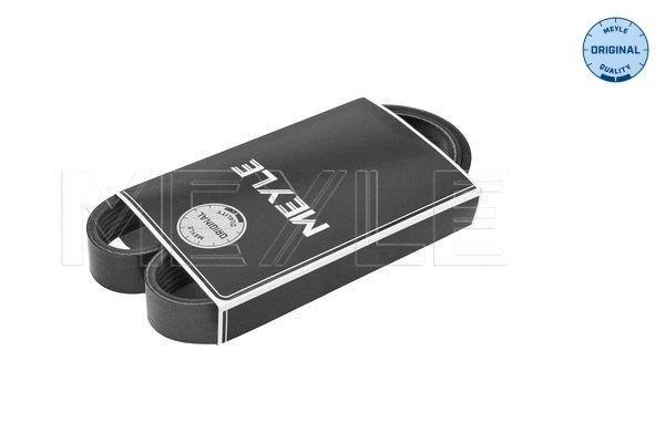 V-Ribbed Belt (050 007 1036)