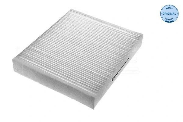 Filter, cabin air (612 319 0013)