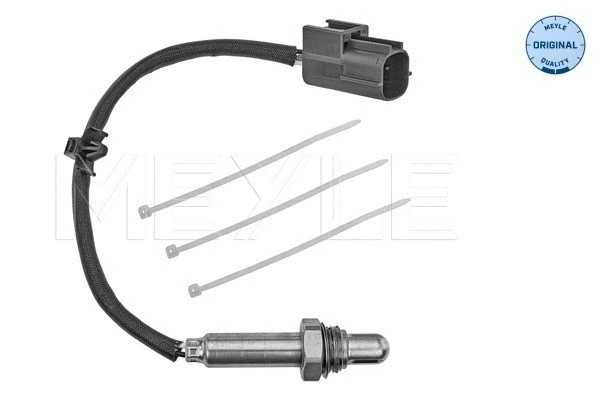 Lambda Sensor (36-14 803 0005)