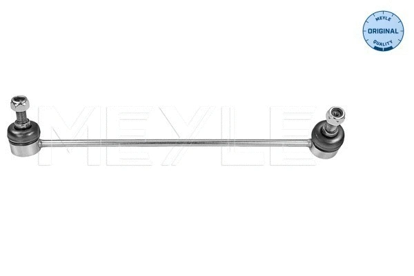 Link/Coupling Rod, stabiliser bar (316 060 0067)
