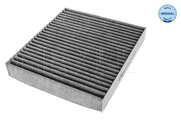 Filter, cabin air (34-12 320 0001)
