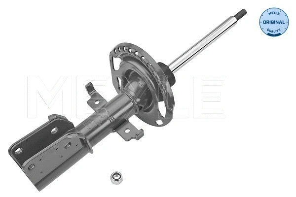 Shock Absorber (16-26 623 0022)