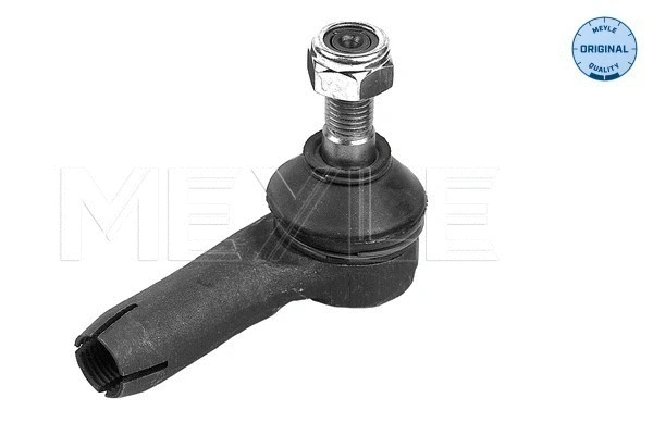Tie Rod End (116 020 7149)