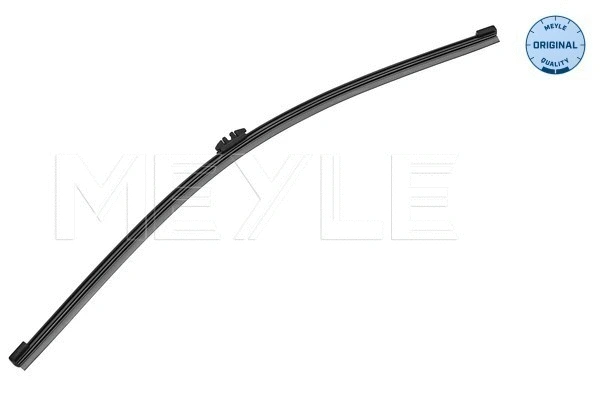 Wiper Blade (029 350 1412)