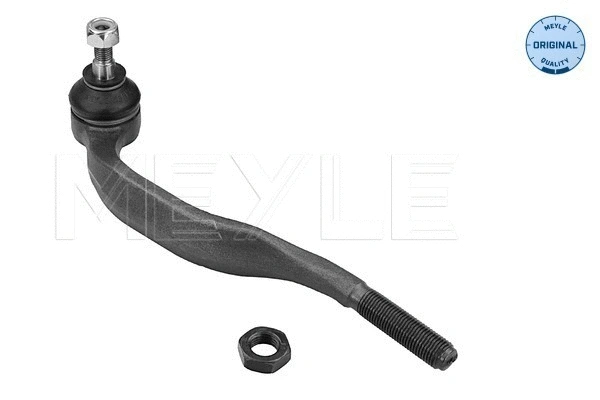 Tie Rod End (11-16 020 0020)