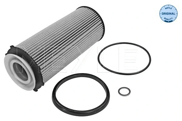 Oil Filter (314 322 0002)