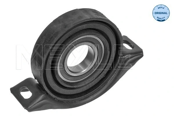 Suspension, propshaft (014 041 9044/S)