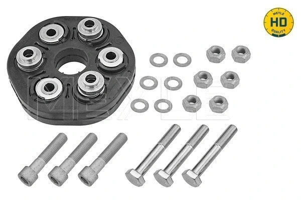 Joint, propshaft (014 152 2113/HD)