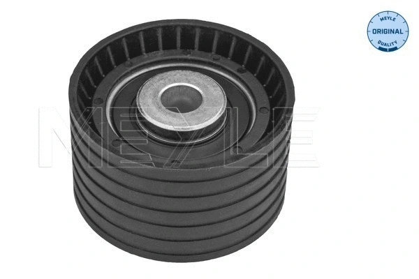 Deflection/Guide Pulley, timing belt (16-51 902 2001)