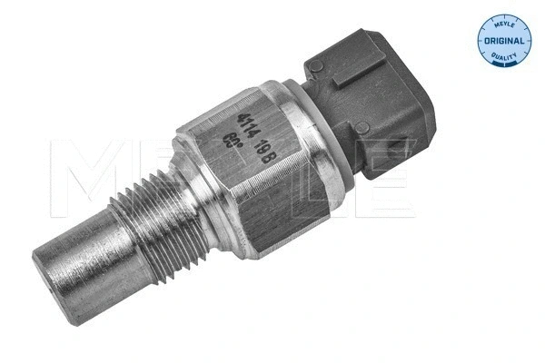 Temperature Switch, coolant warning lamp (11-14 821 0021)