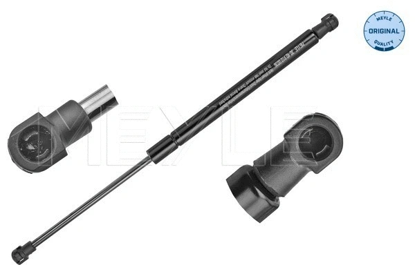 Gas Spring, boot/cargo area (30-40 910 0036)