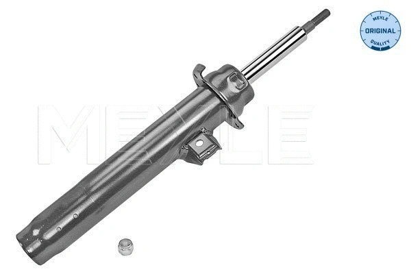 Shock Absorber (326 623 0055)