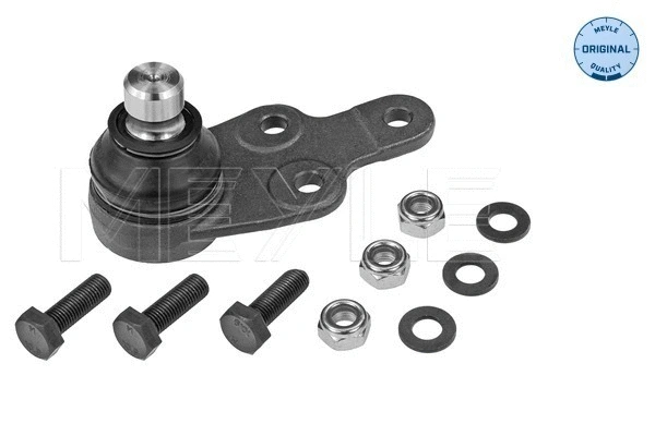 Ball Joint (716 010 0016)