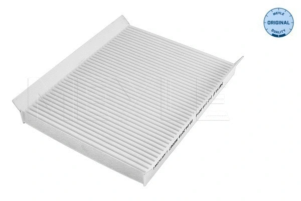 Filter, cabin air (212 319 0018)