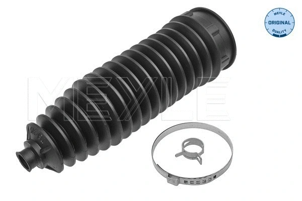 Bellow Kit, steering (216 050 0025)