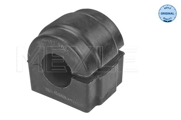 Mounting, stabiliser bar (300 313 5109)