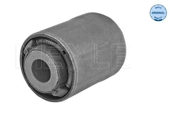 Mounting, control/trailing arm (714 710 0014)