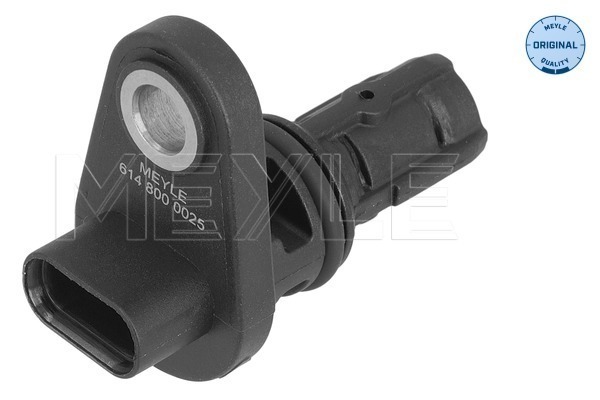Sensor, crankshaft pulse (614 800 0025)