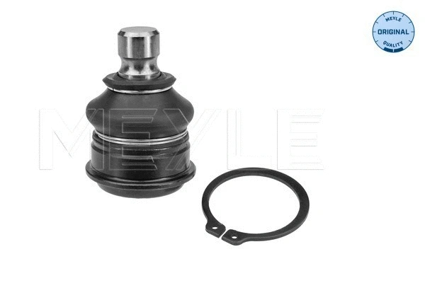 Ball Joint (34-16 010 0004)
