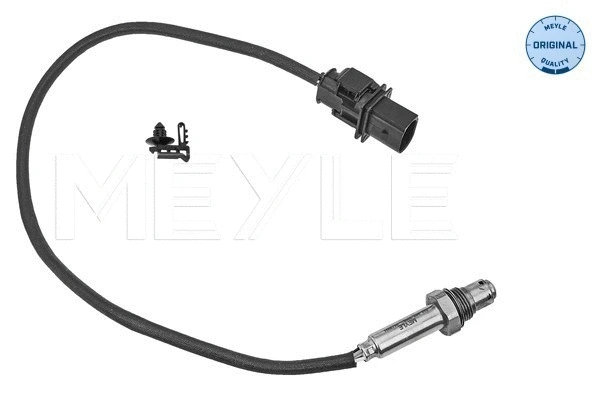 Lambda Sensor (314 803 0002)