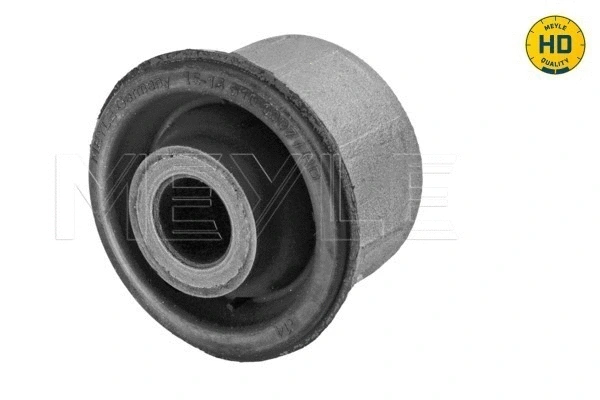 Mounting, control/trailing arm (15-14 610 0007/HD)