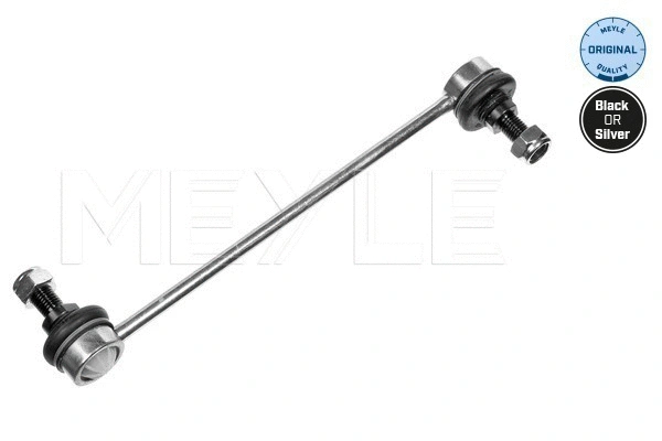 Link/Coupling Rod, stabiliser bar (616 060 5582)