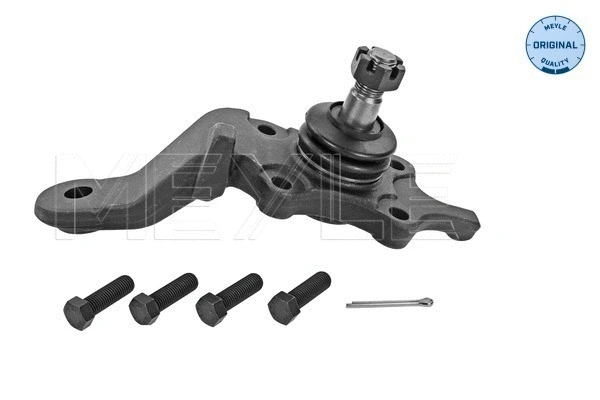 Ball Joint (30-16 010 0050)